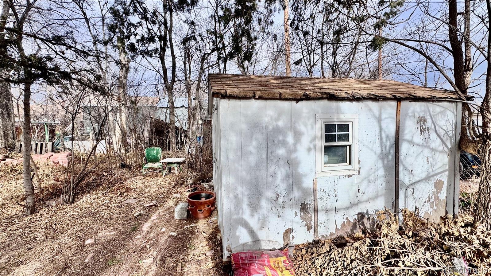 MLS Image #26 for 550  bent avenue,akron, Colorado