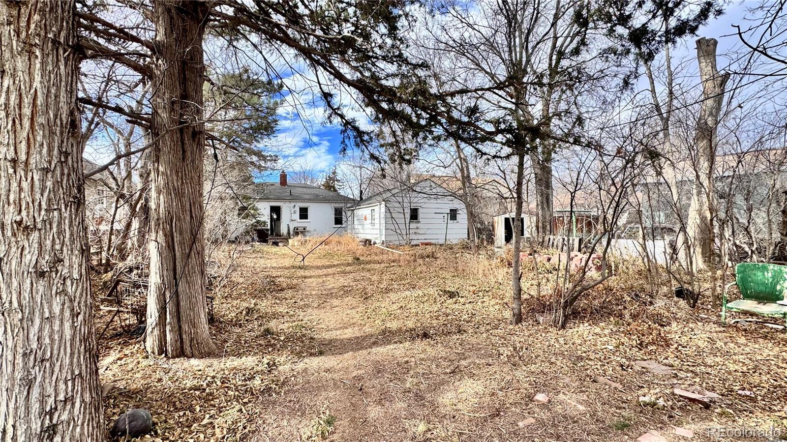 MLS Image #27 for 550  bent avenue,akron, Colorado