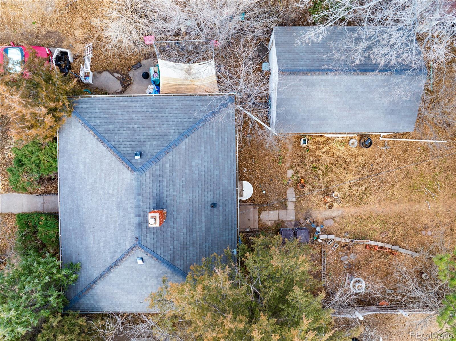 MLS Image #5 for 550  bent avenue,akron, Colorado
