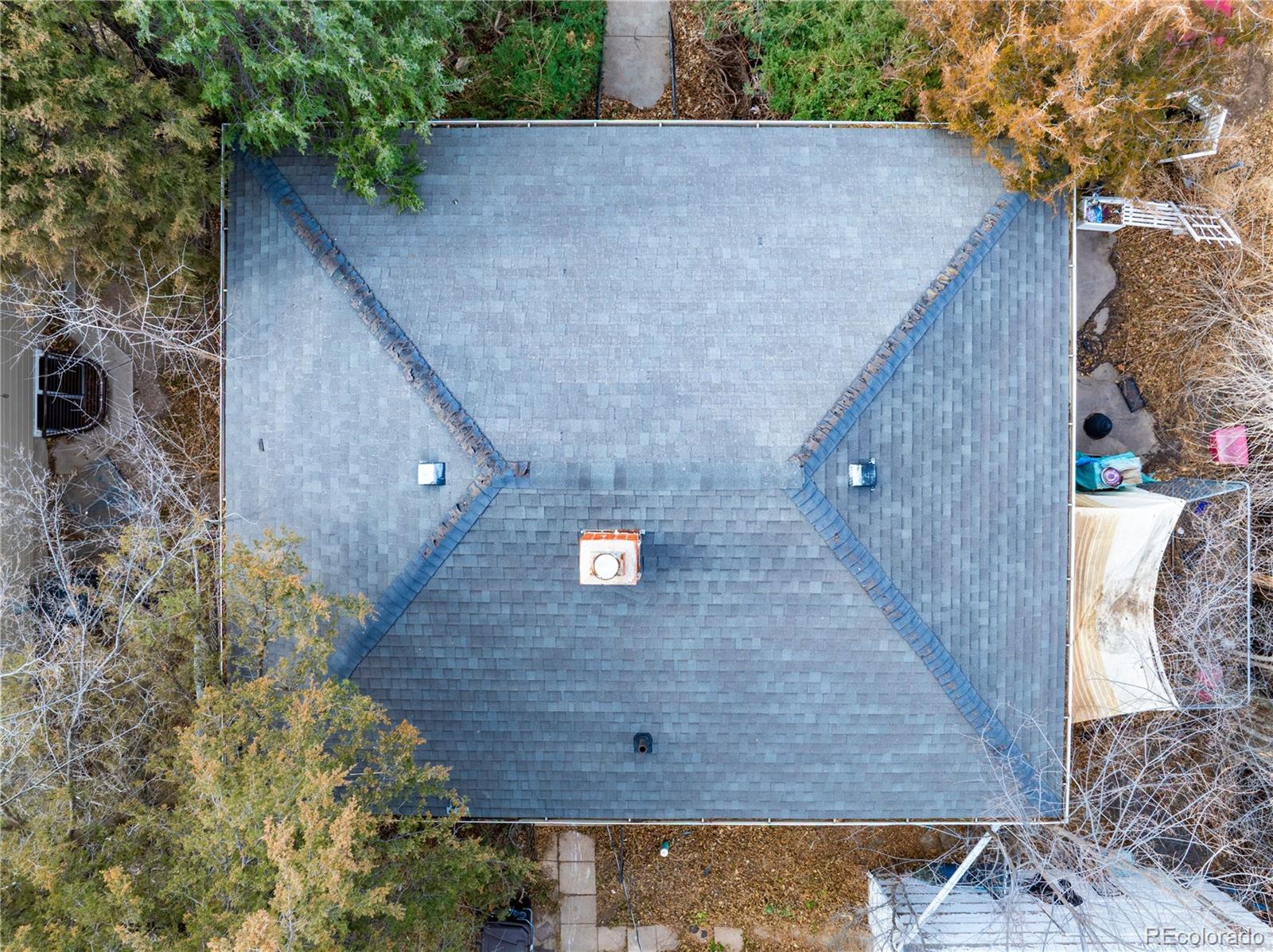 MLS Image #6 for 550  bent avenue,akron, Colorado