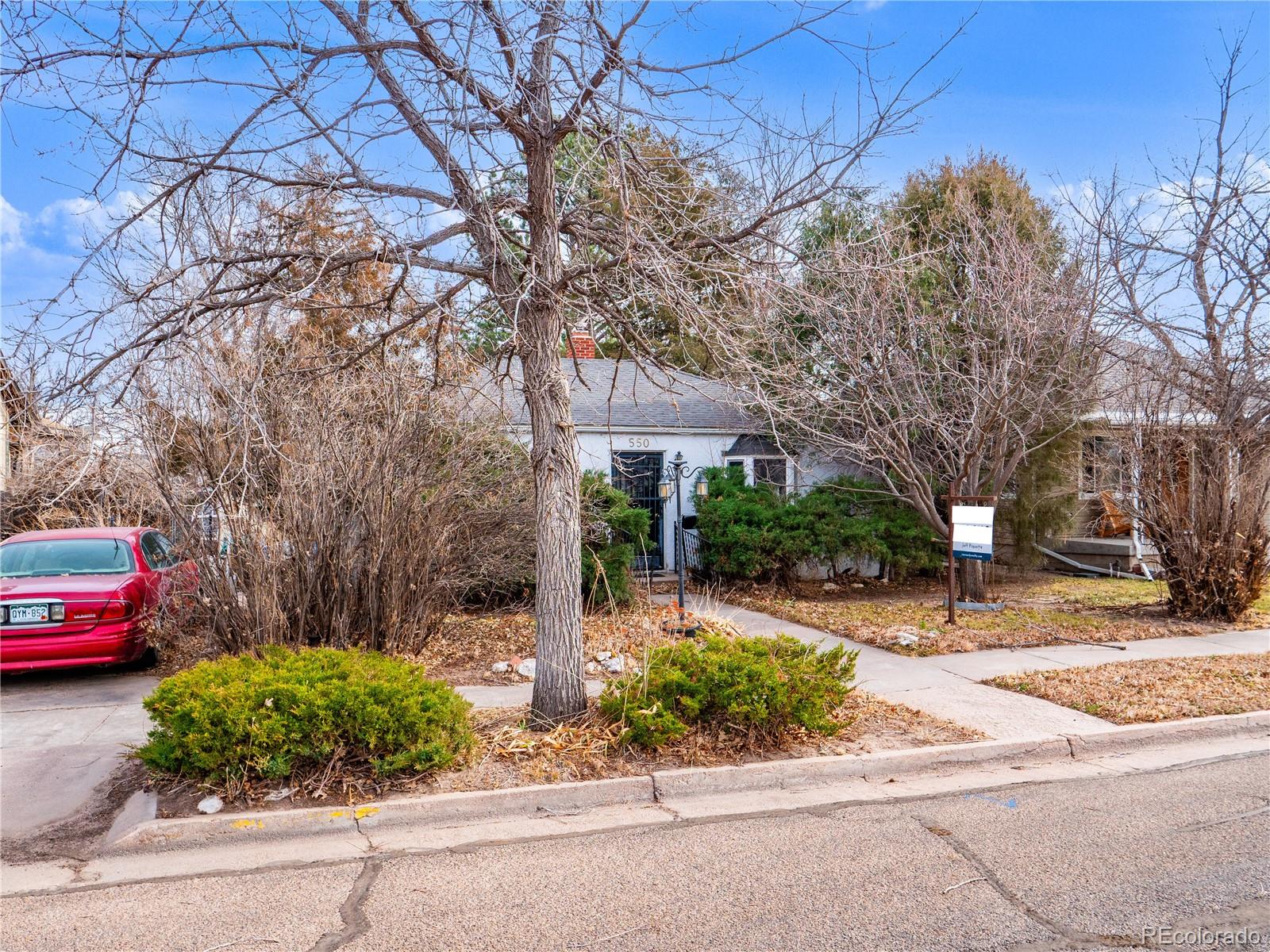MLS Image #9 for 550  bent avenue,akron, Colorado