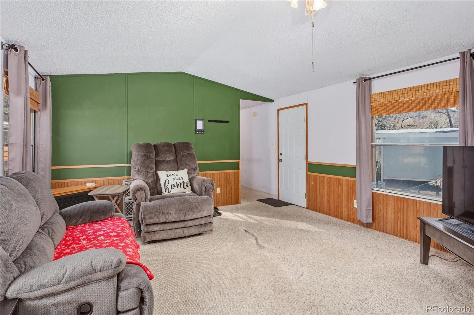 MLS Image #11 for 611 w main street,buena vista, Colorado