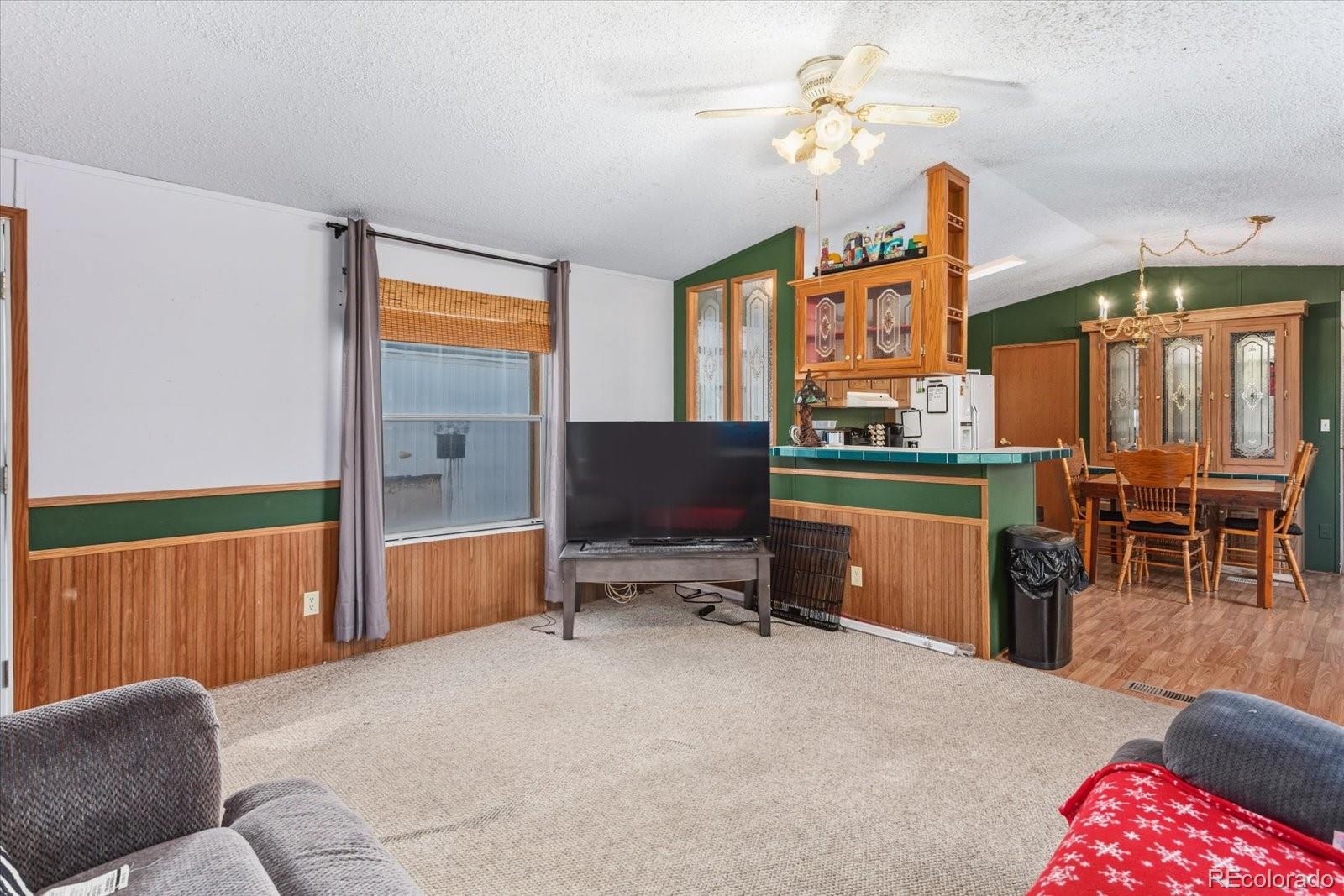 MLS Image #13 for 611 w main street,buena vista, Colorado