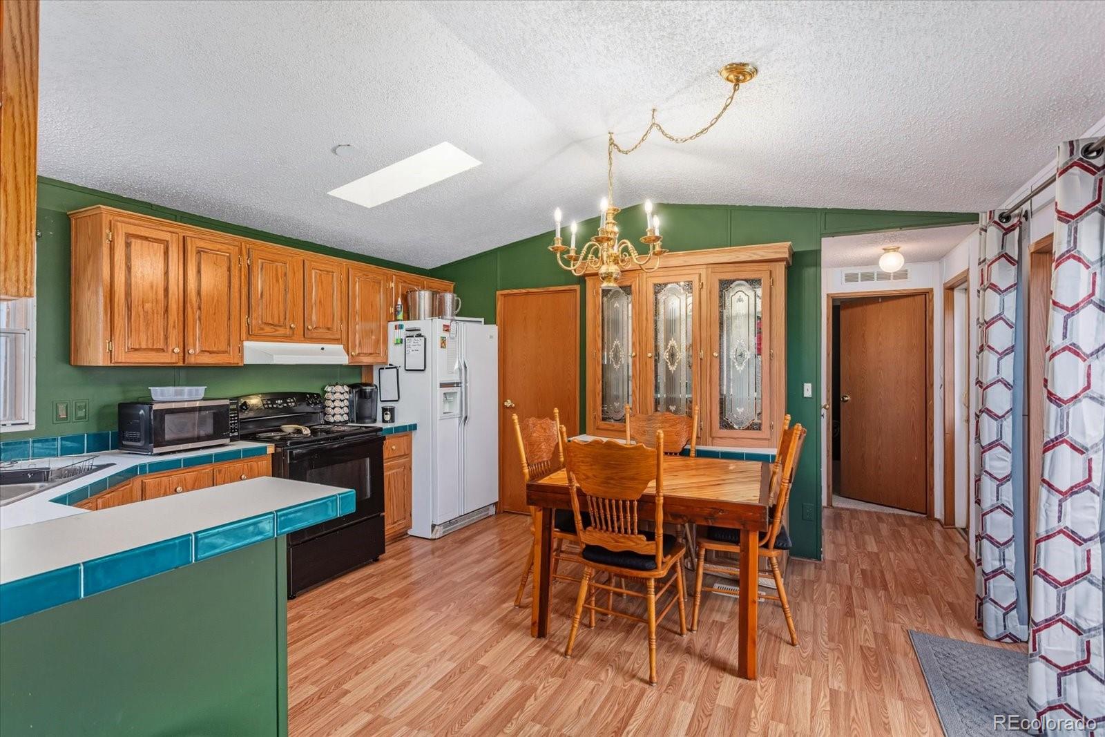 MLS Image #14 for 611 w main street,buena vista, Colorado