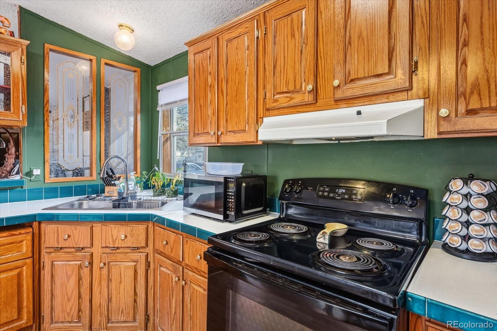 MLS Image #15 for 611 w main street,buena vista, Colorado