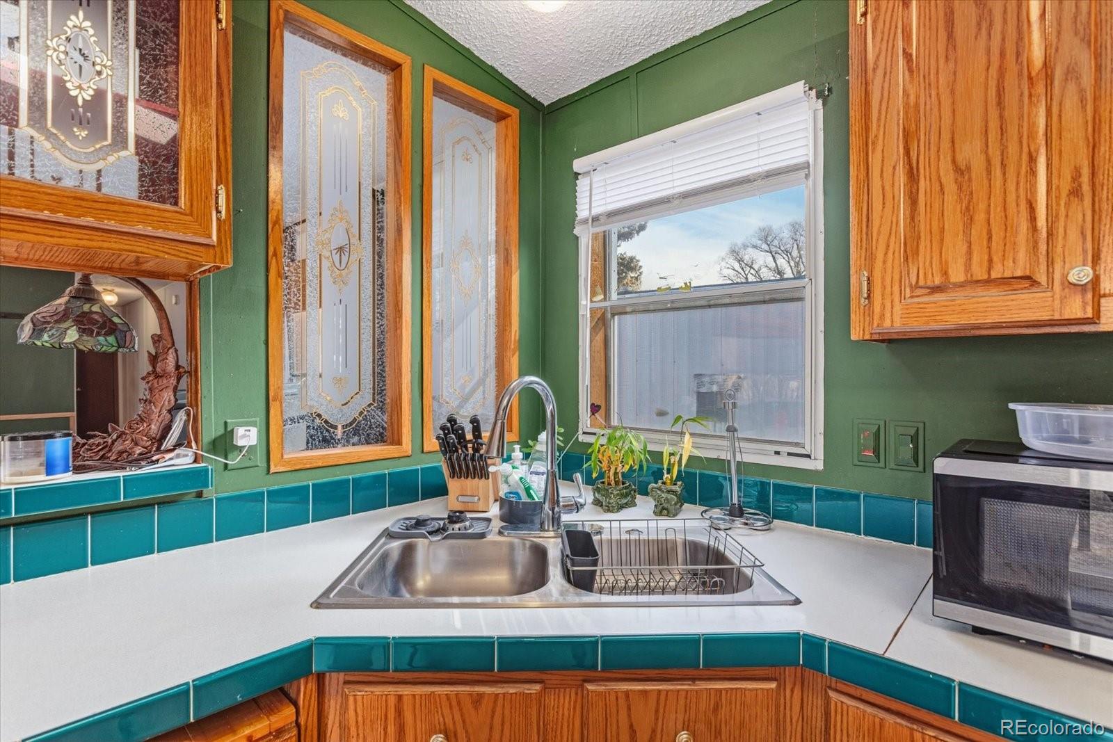 MLS Image #16 for 611 w main street,buena vista, Colorado