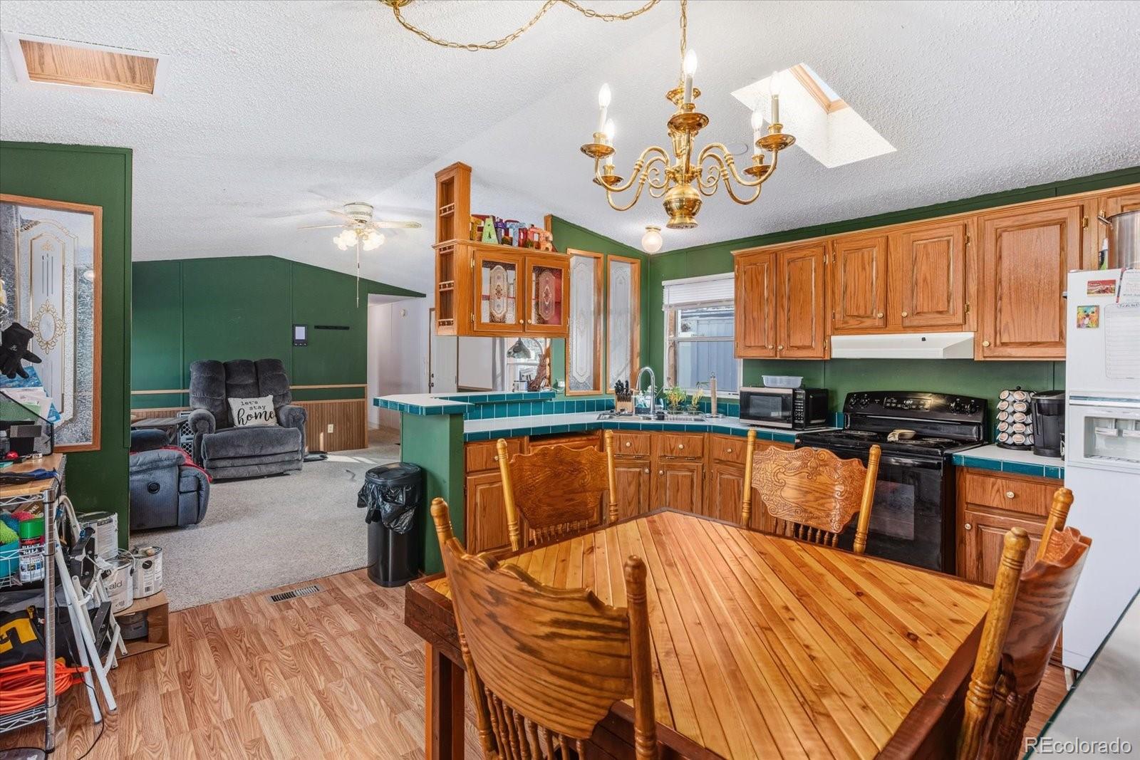 MLS Image #17 for 611 w main street,buena vista, Colorado