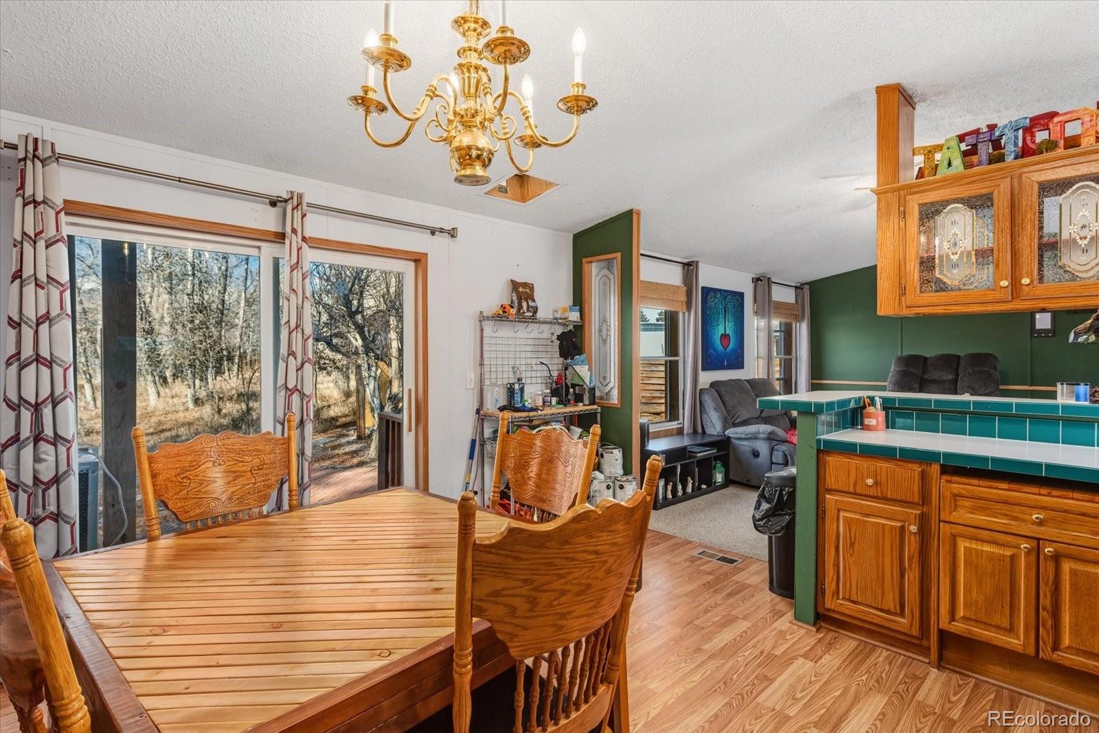 MLS Image #18 for 611 w main street,buena vista, Colorado