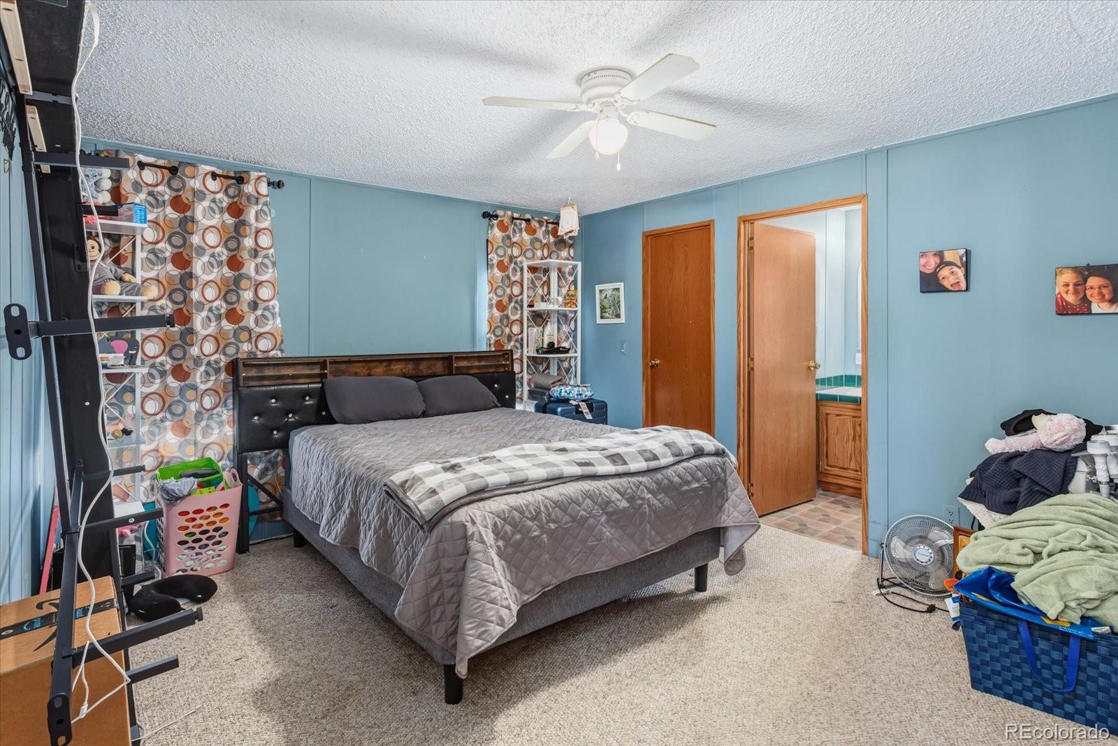 MLS Image #19 for 611 w main street,buena vista, Colorado