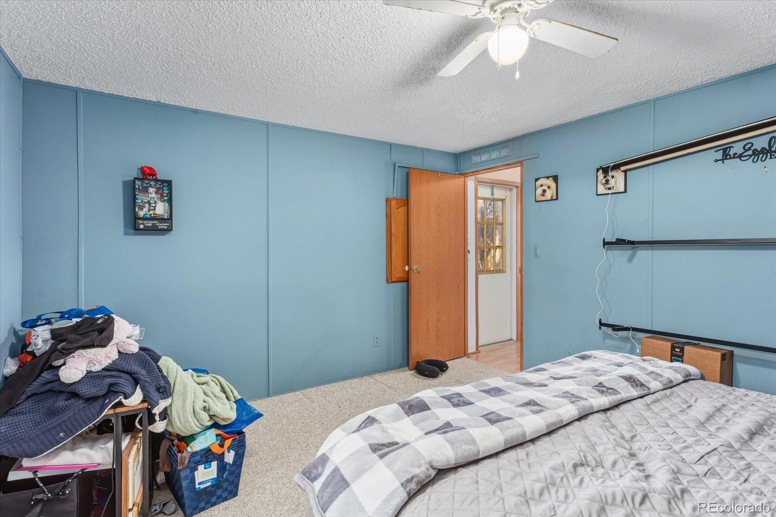 MLS Image #20 for 611 w main street,buena vista, Colorado