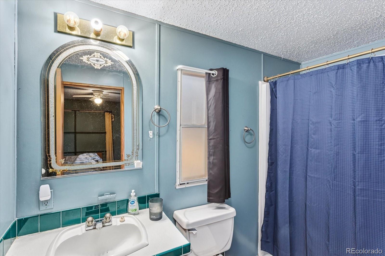 MLS Image #21 for 611 w main street,buena vista, Colorado
