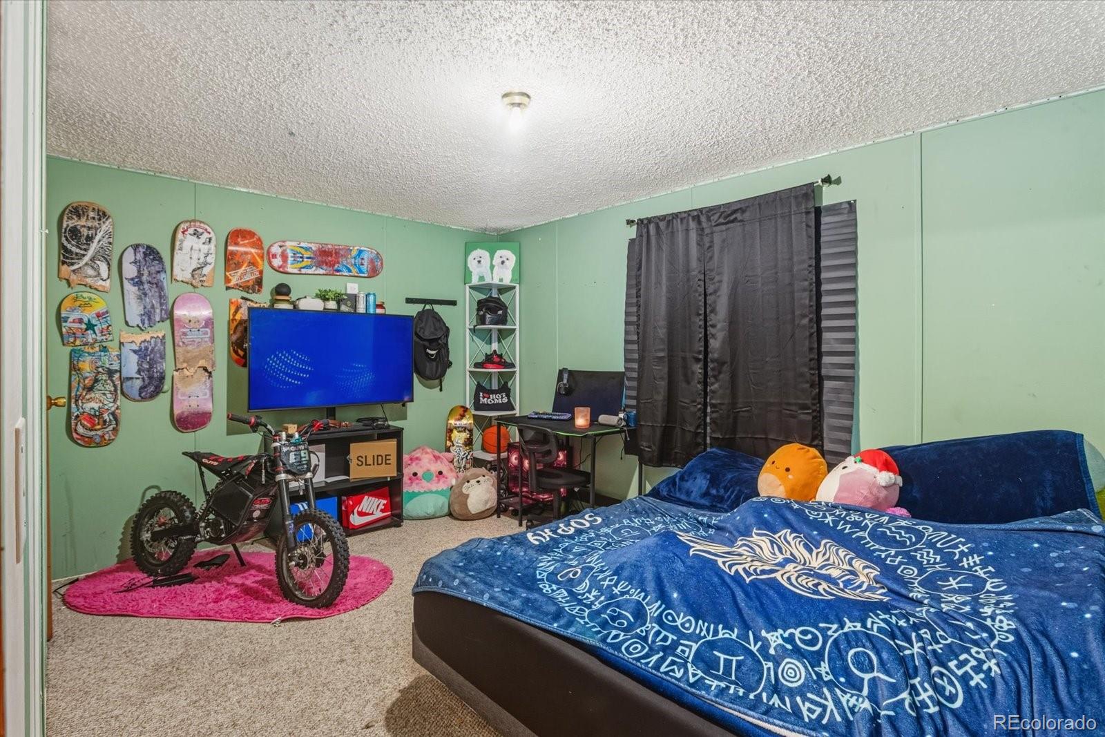 MLS Image #22 for 611 w main street,buena vista, Colorado