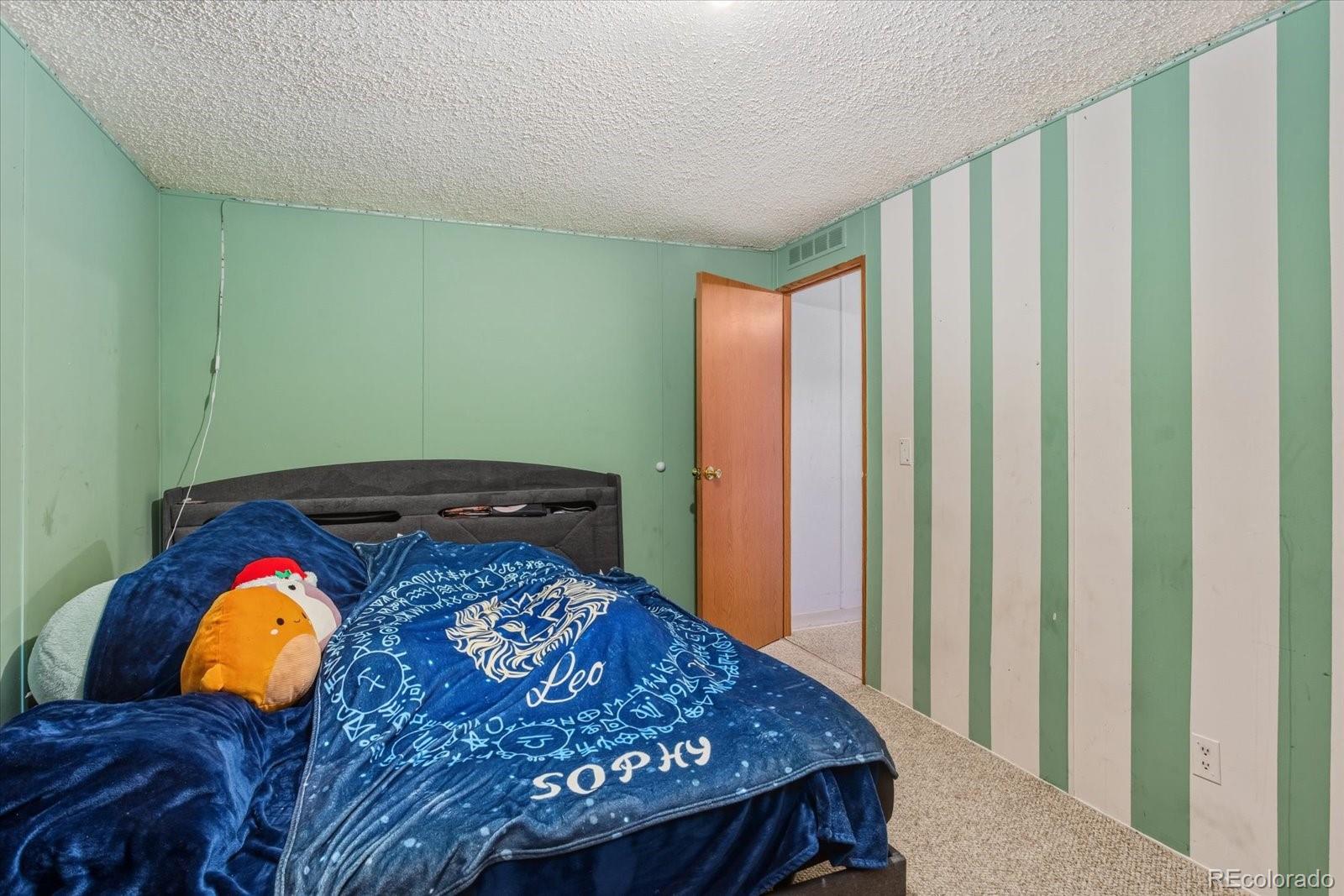 MLS Image #23 for 611 w main street,buena vista, Colorado