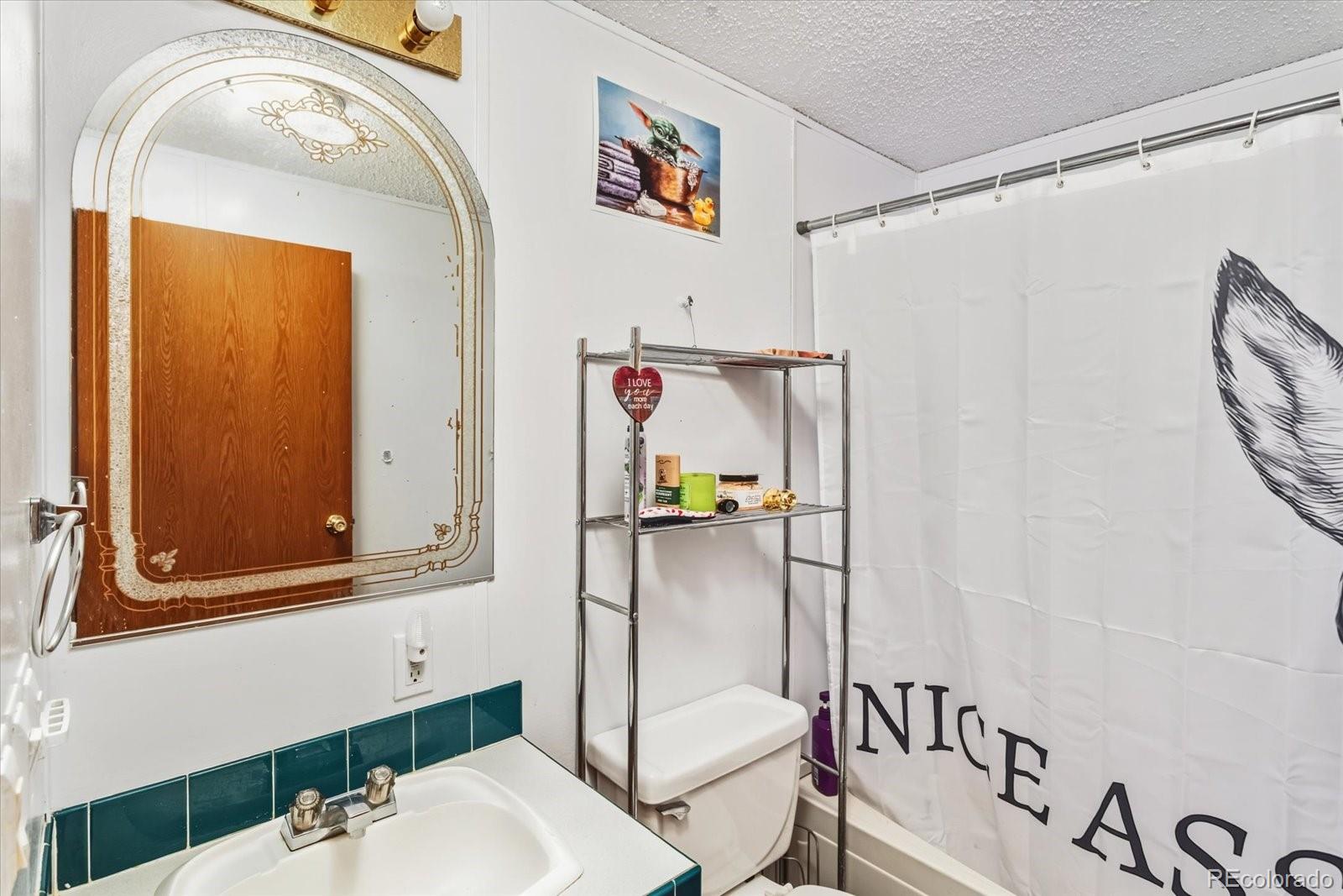 MLS Image #24 for 611 w main street,buena vista, Colorado