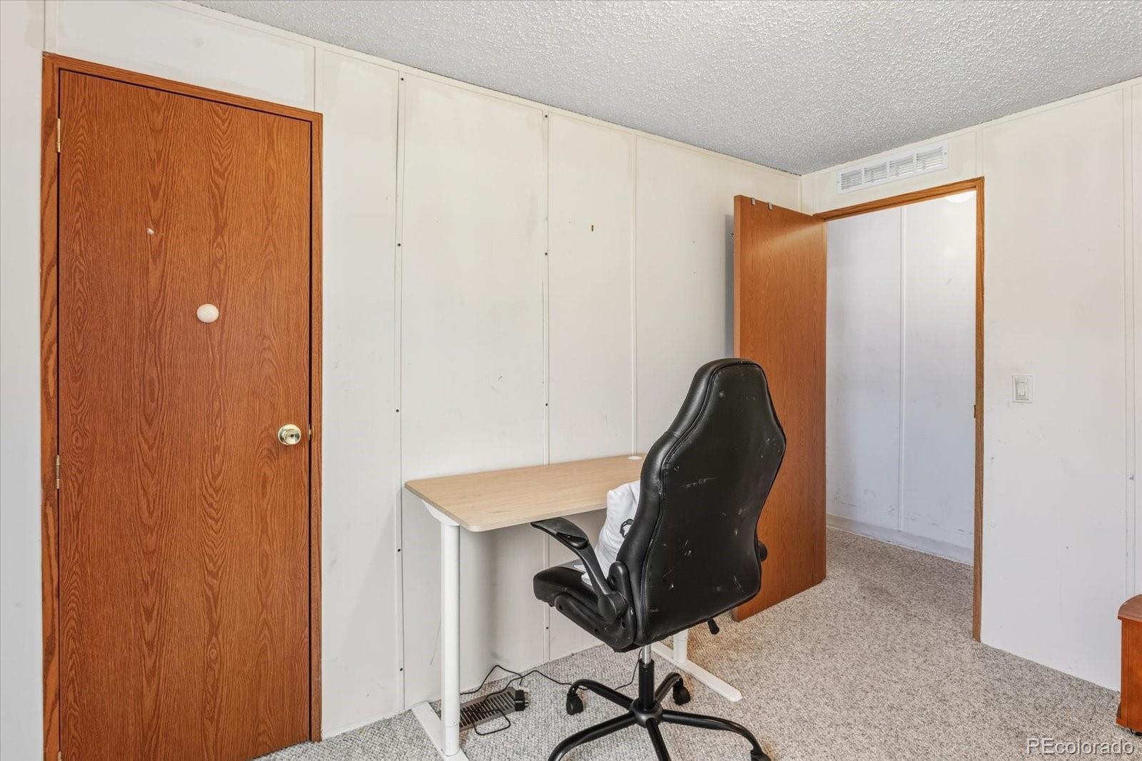 MLS Image #26 for 611 w main street,buena vista, Colorado