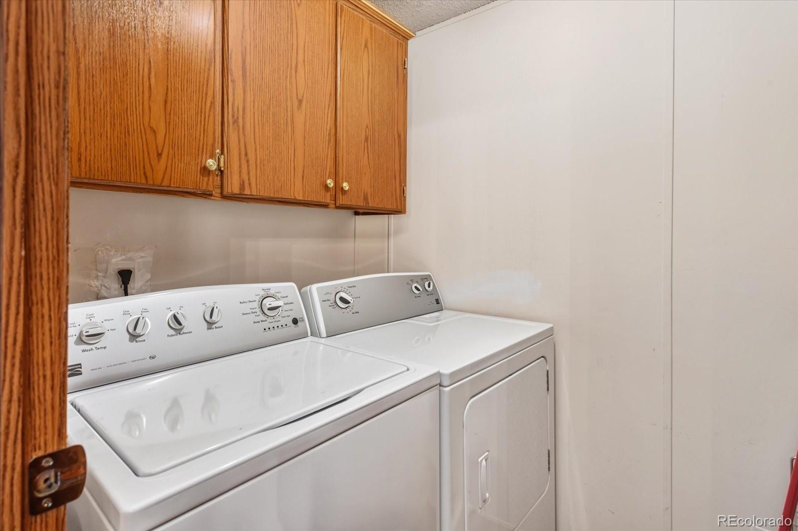 MLS Image #27 for 611 w main street,buena vista, Colorado