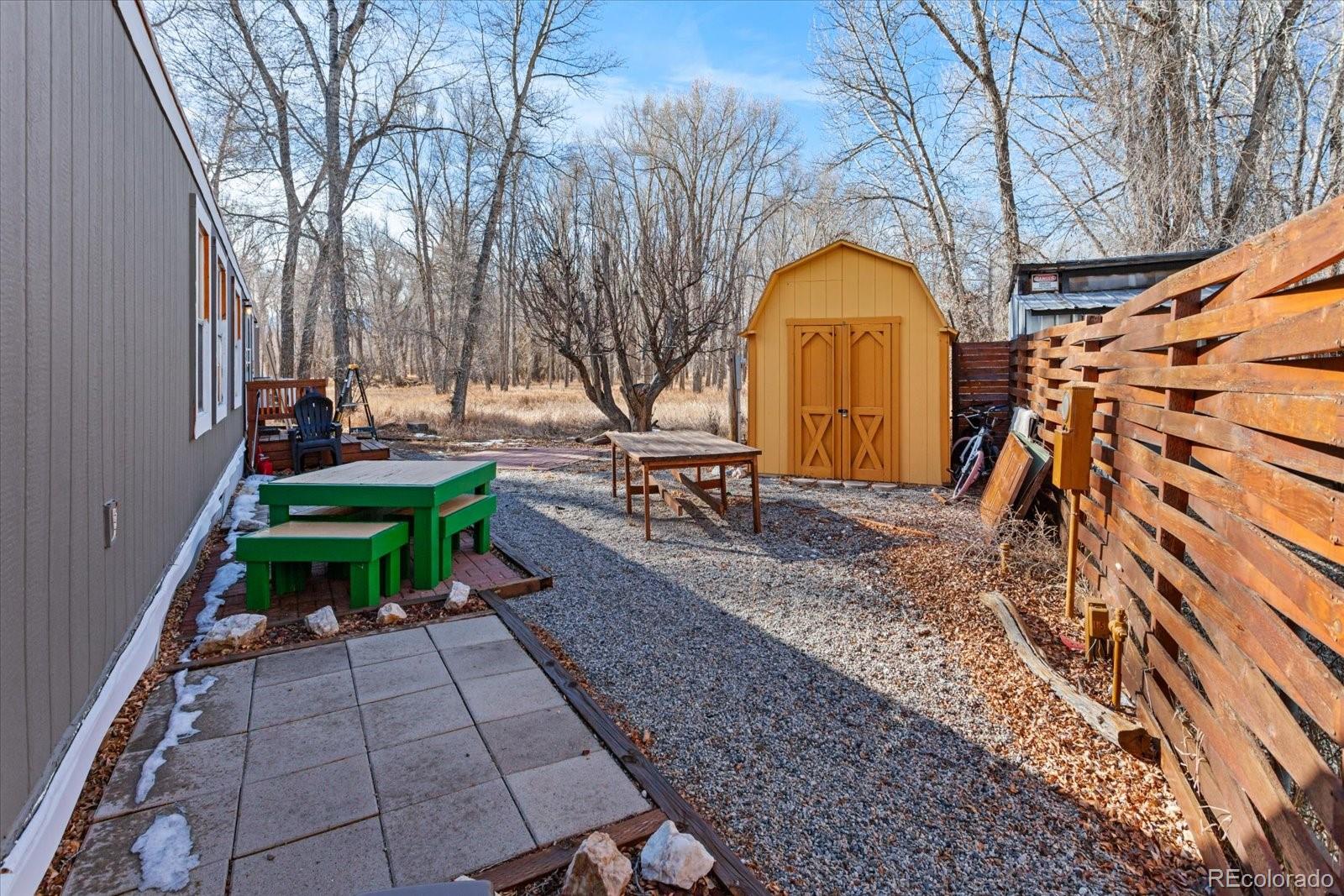 MLS Image #6 for 611 w main street,buena vista, Colorado