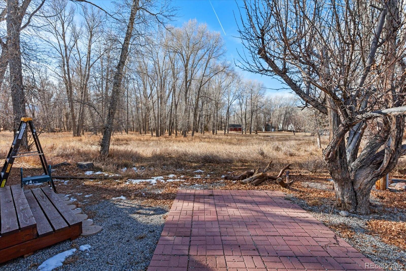 MLS Image #7 for 611 w main street,buena vista, Colorado