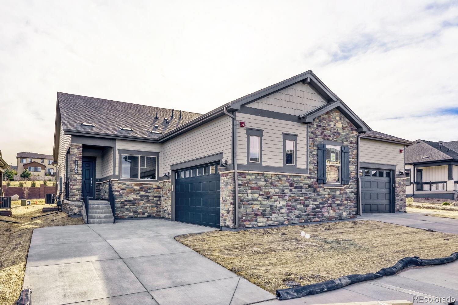 MLS Image #0 for 12880  inca street ,westminster, Colorado