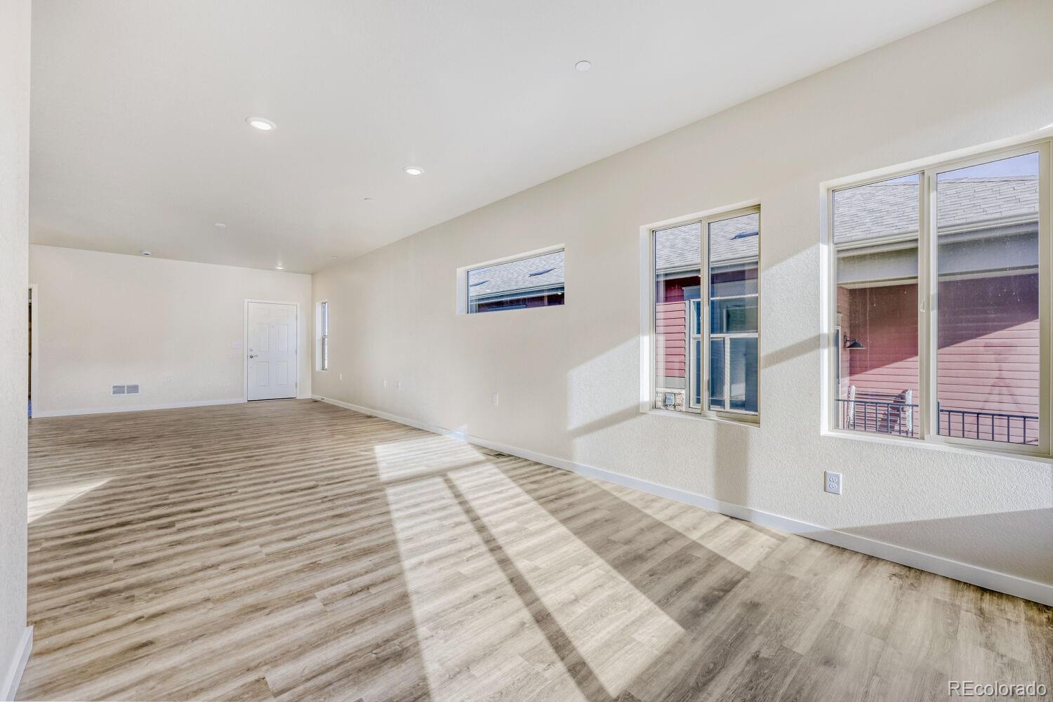 MLS Image #10 for 12880  inca street ,westminster, Colorado