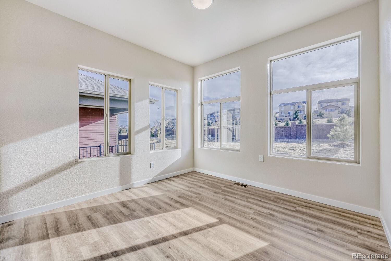 MLS Image #11 for 12880  inca street ,westminster, Colorado