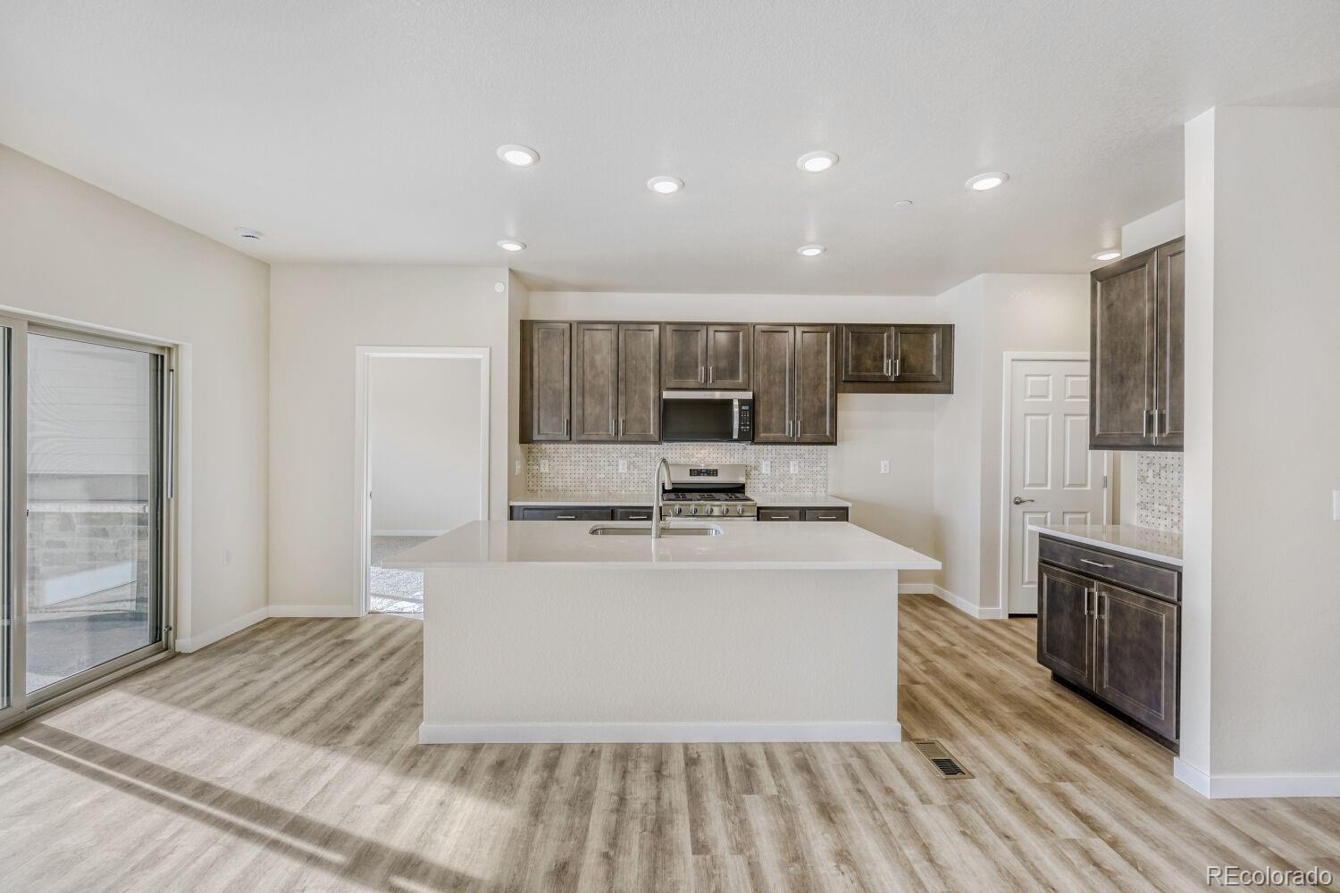 MLS Image #12 for 12880  inca street ,westminster, Colorado