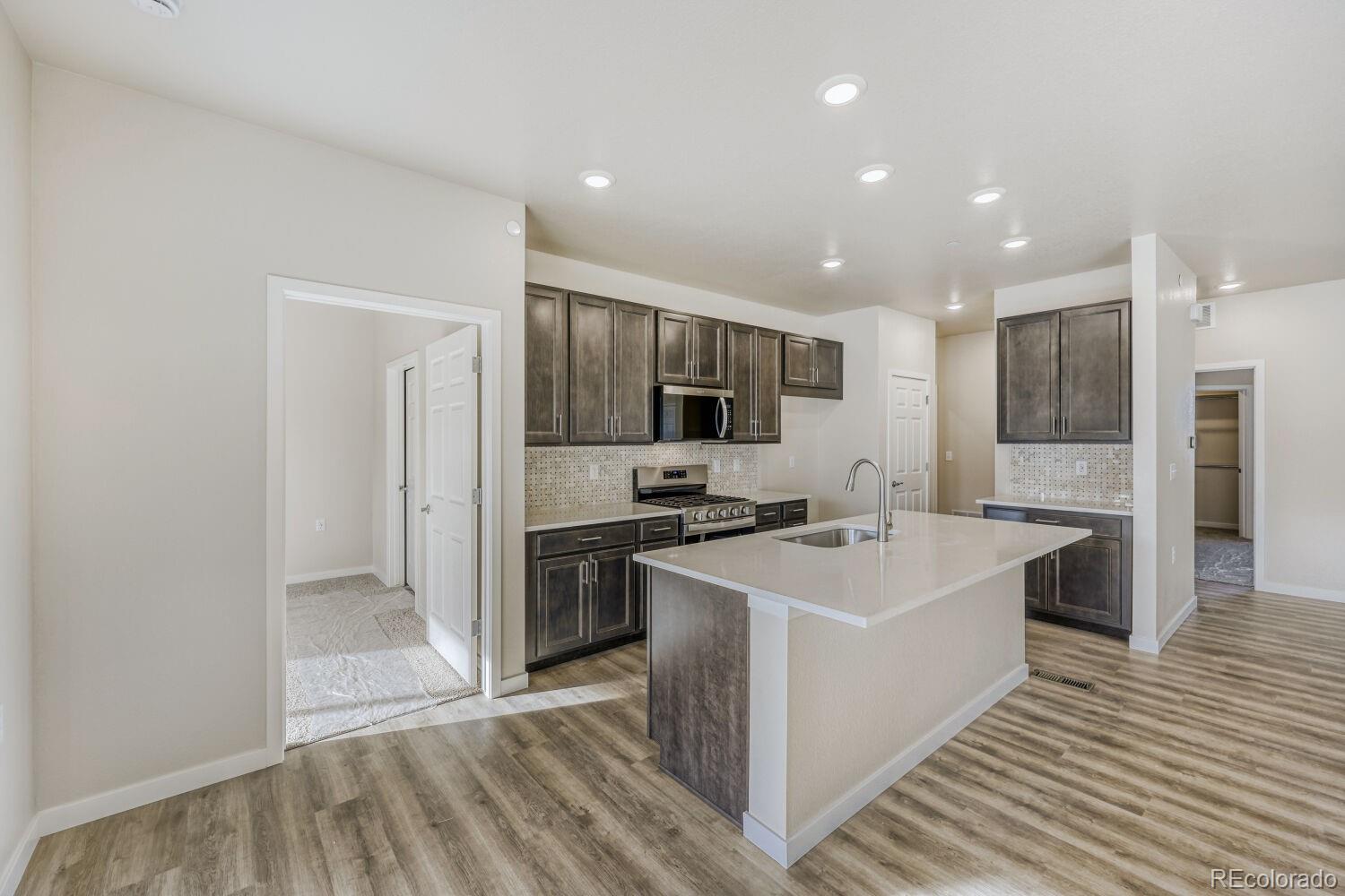 MLS Image #13 for 12880  inca street ,westminster, Colorado