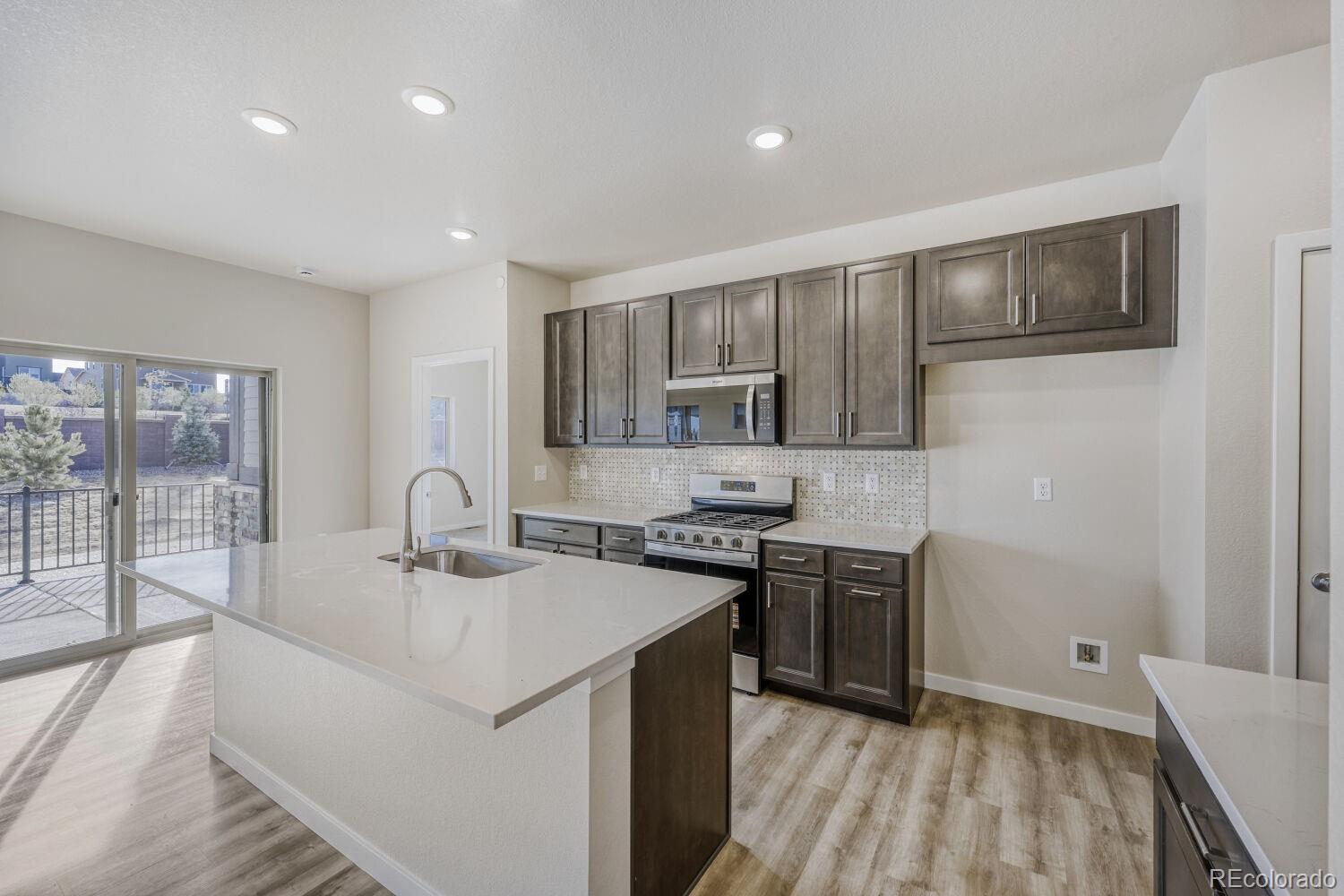 MLS Image #14 for 12880  inca street ,westminster, Colorado