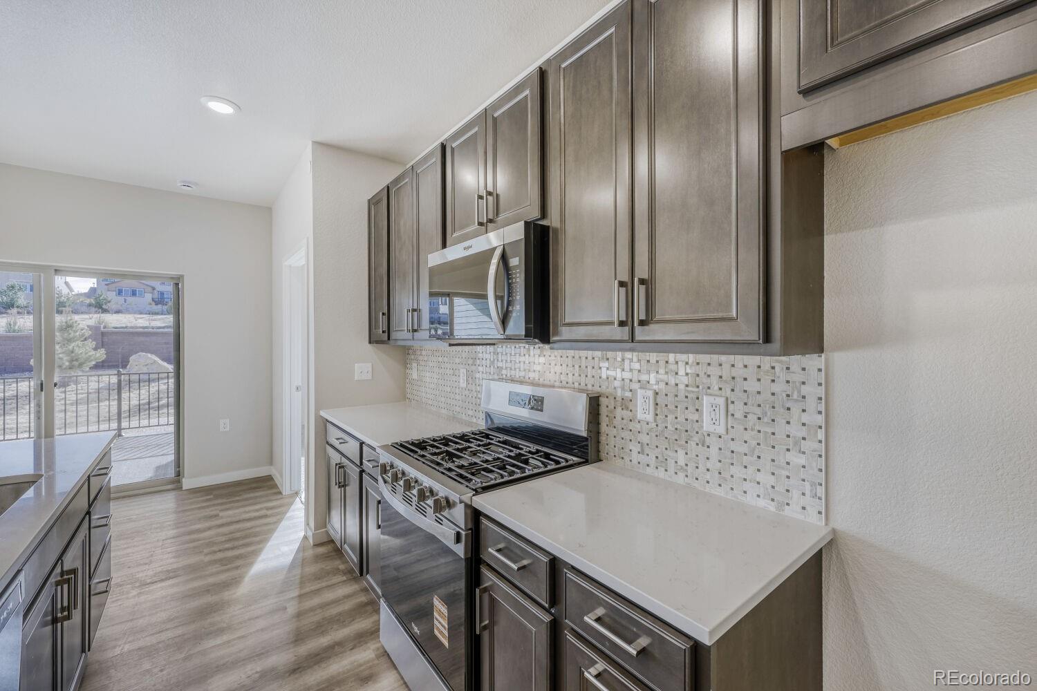 MLS Image #15 for 12880  inca street ,westminster, Colorado