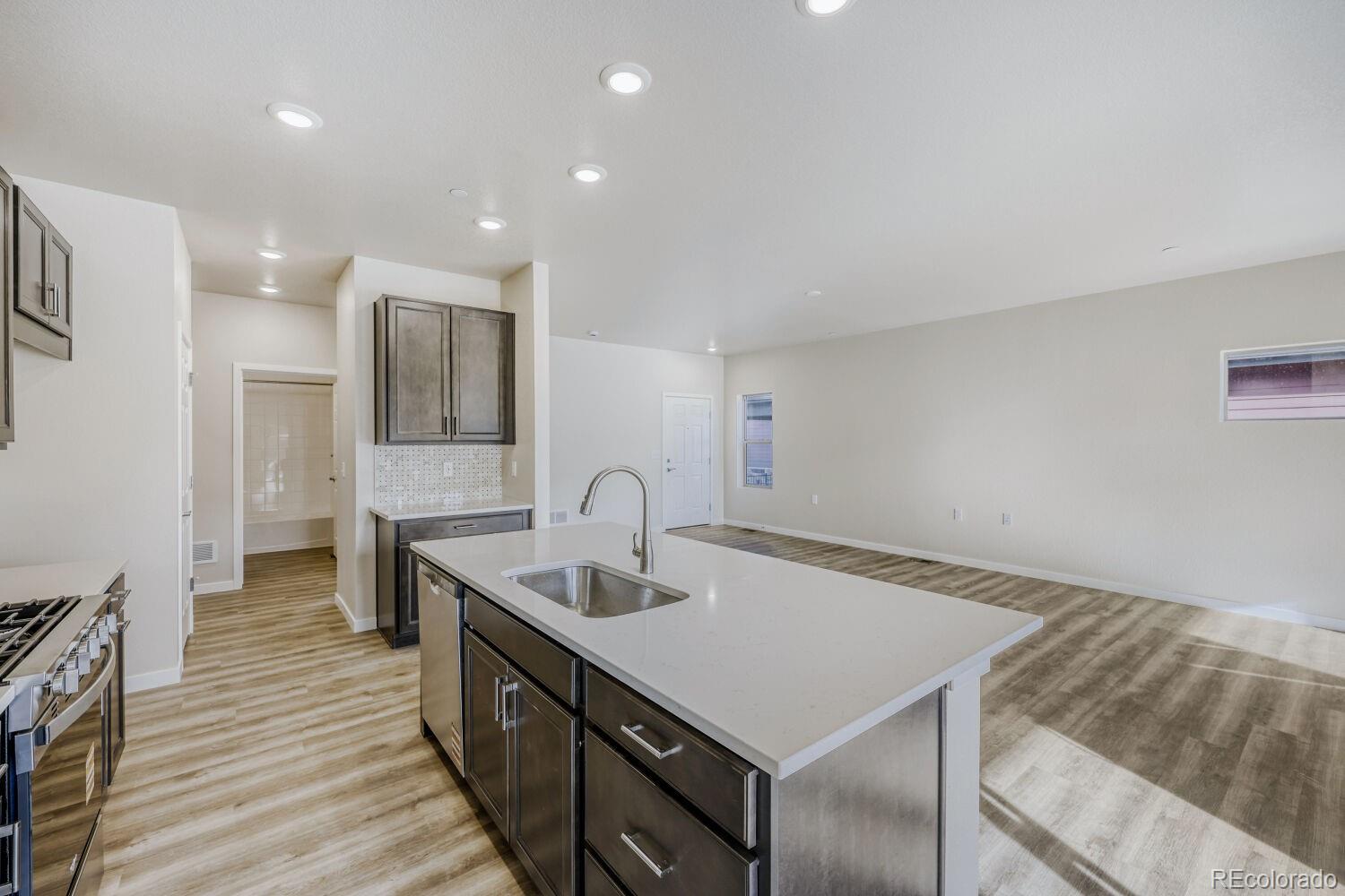 MLS Image #16 for 12880  inca street ,westminster, Colorado