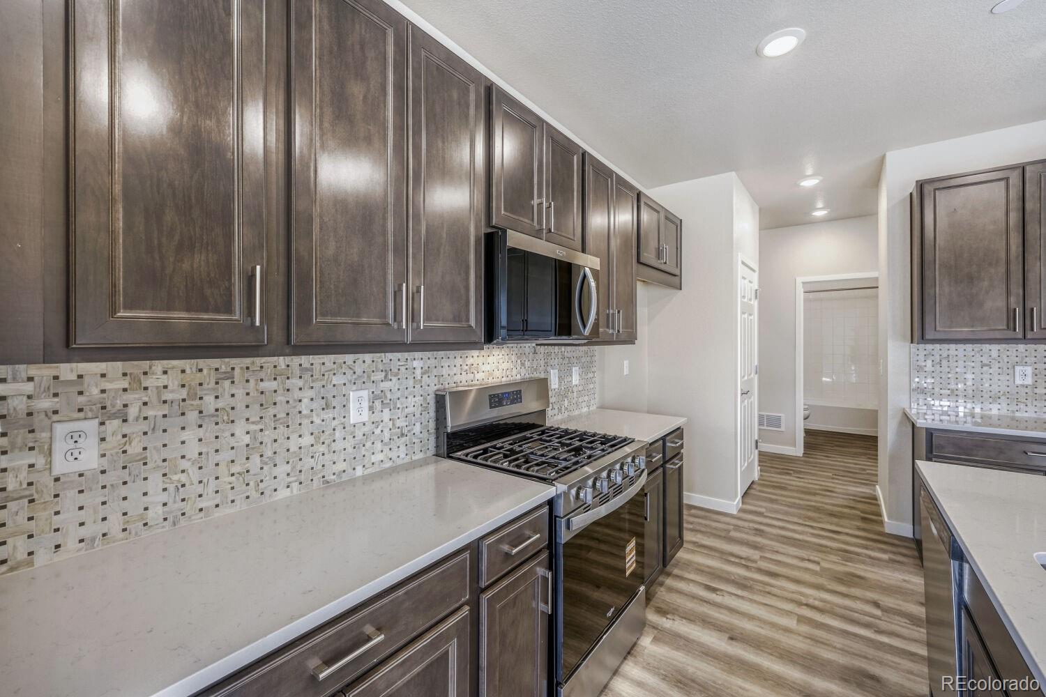 MLS Image #17 for 12880  inca street ,westminster, Colorado