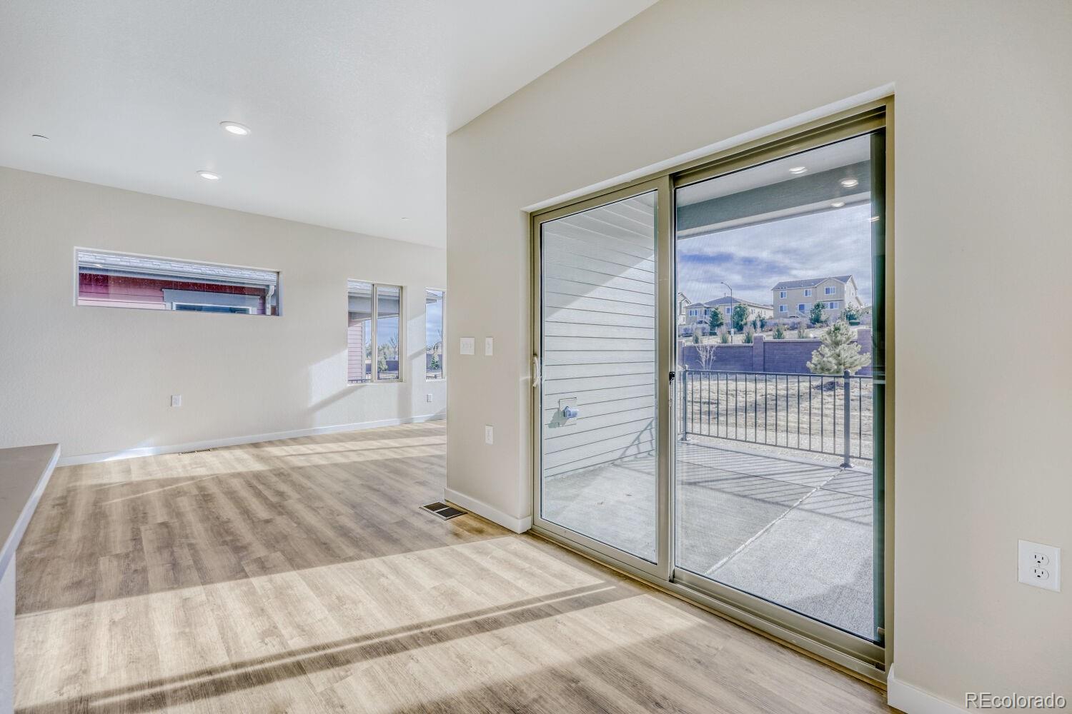 MLS Image #18 for 12880  inca street ,westminster, Colorado