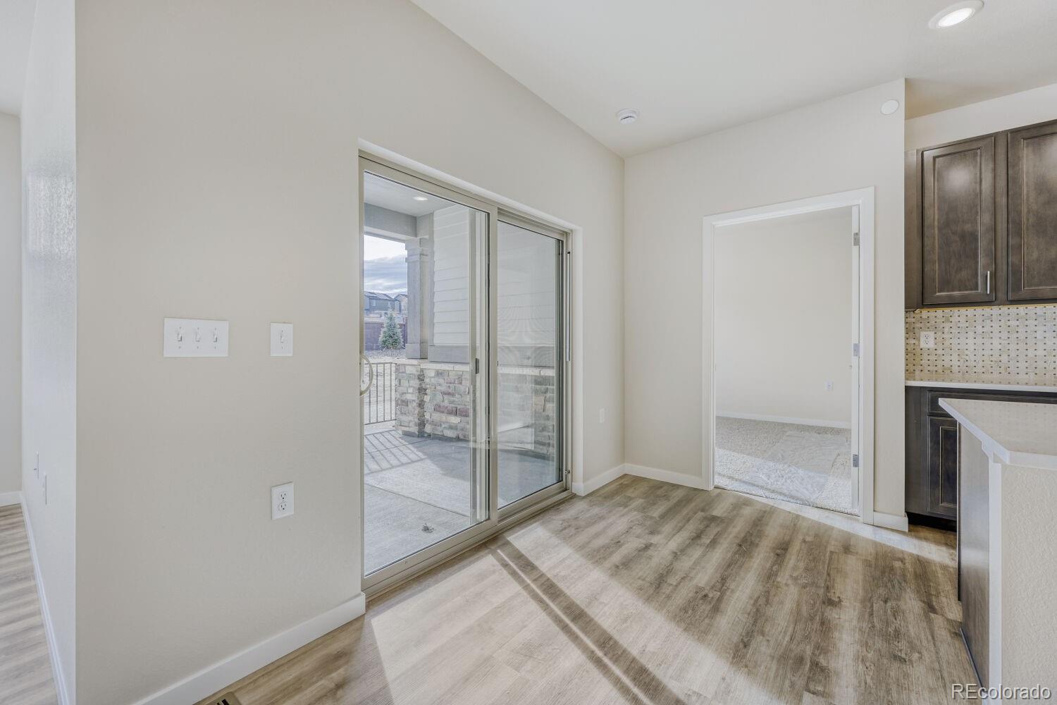 MLS Image #19 for 12880  inca street ,westminster, Colorado