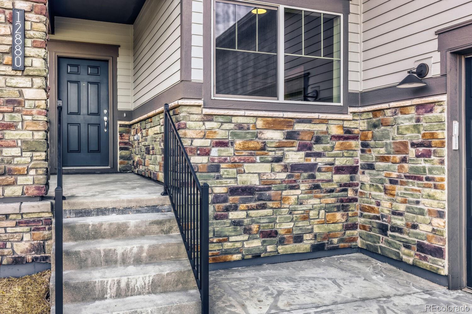 MLS Image #2 for 12880  inca street ,westminster, Colorado