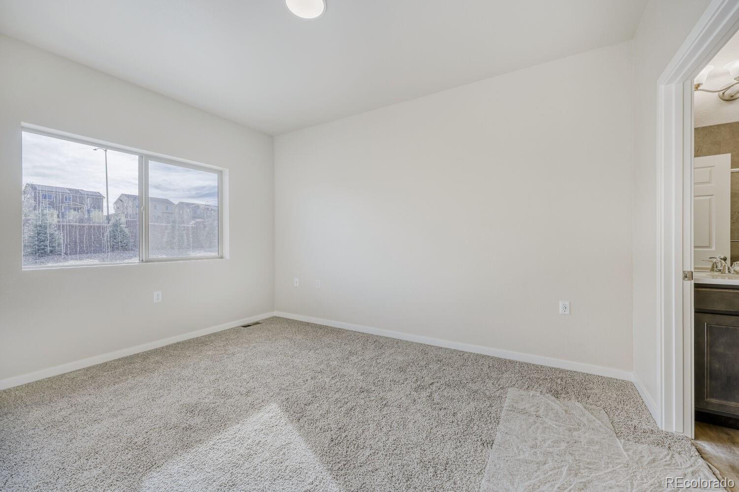 MLS Image #20 for 12880  inca street ,westminster, Colorado