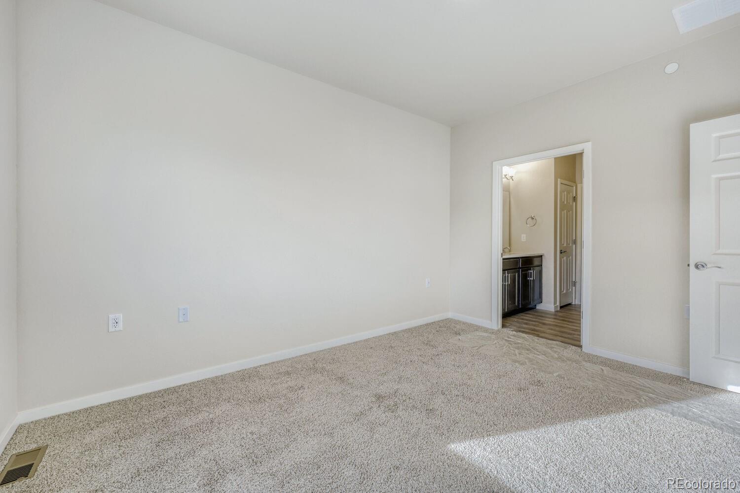 MLS Image #21 for 12880  inca street ,westminster, Colorado