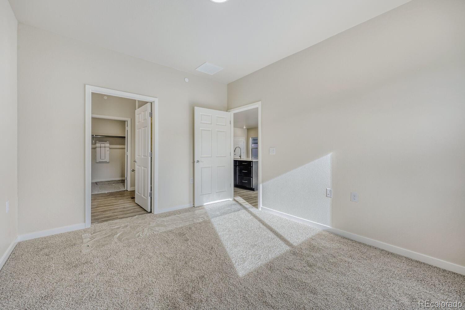 MLS Image #22 for 12880  inca street ,westminster, Colorado