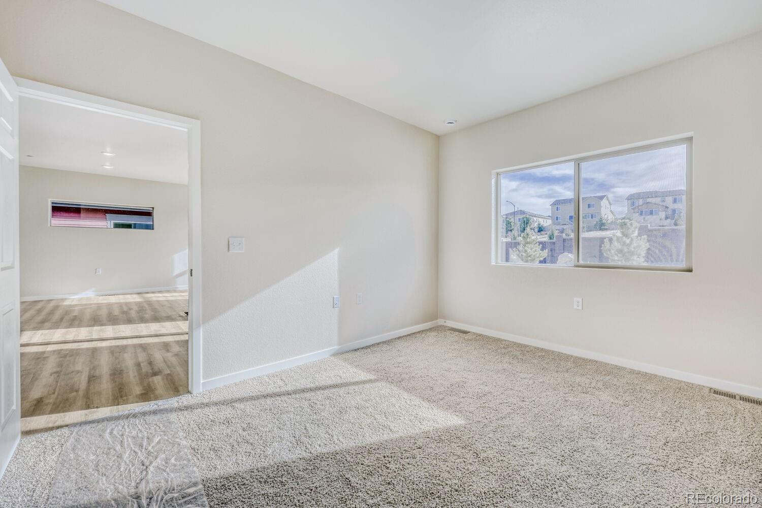 MLS Image #23 for 12880  inca street ,westminster, Colorado