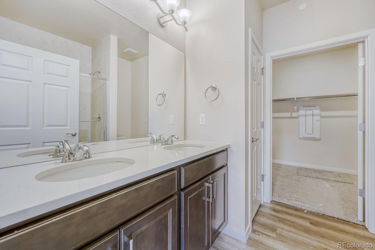MLS Image #24 for 12880  inca street ,westminster, Colorado