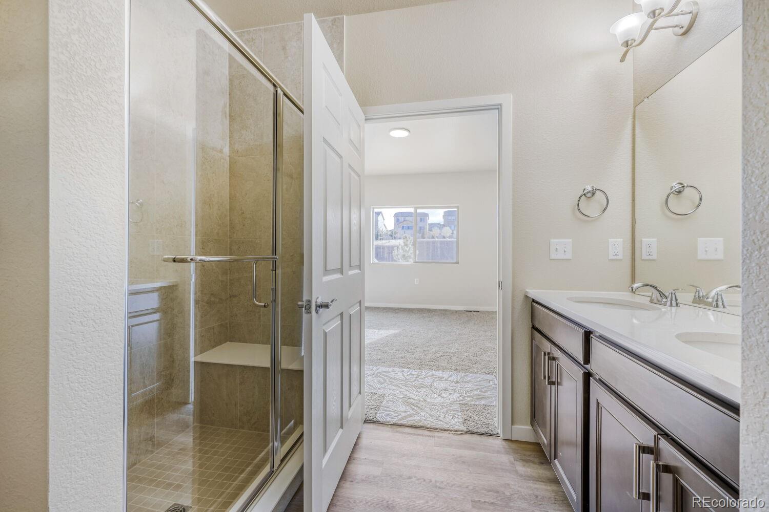 MLS Image #25 for 12880  inca street ,westminster, Colorado