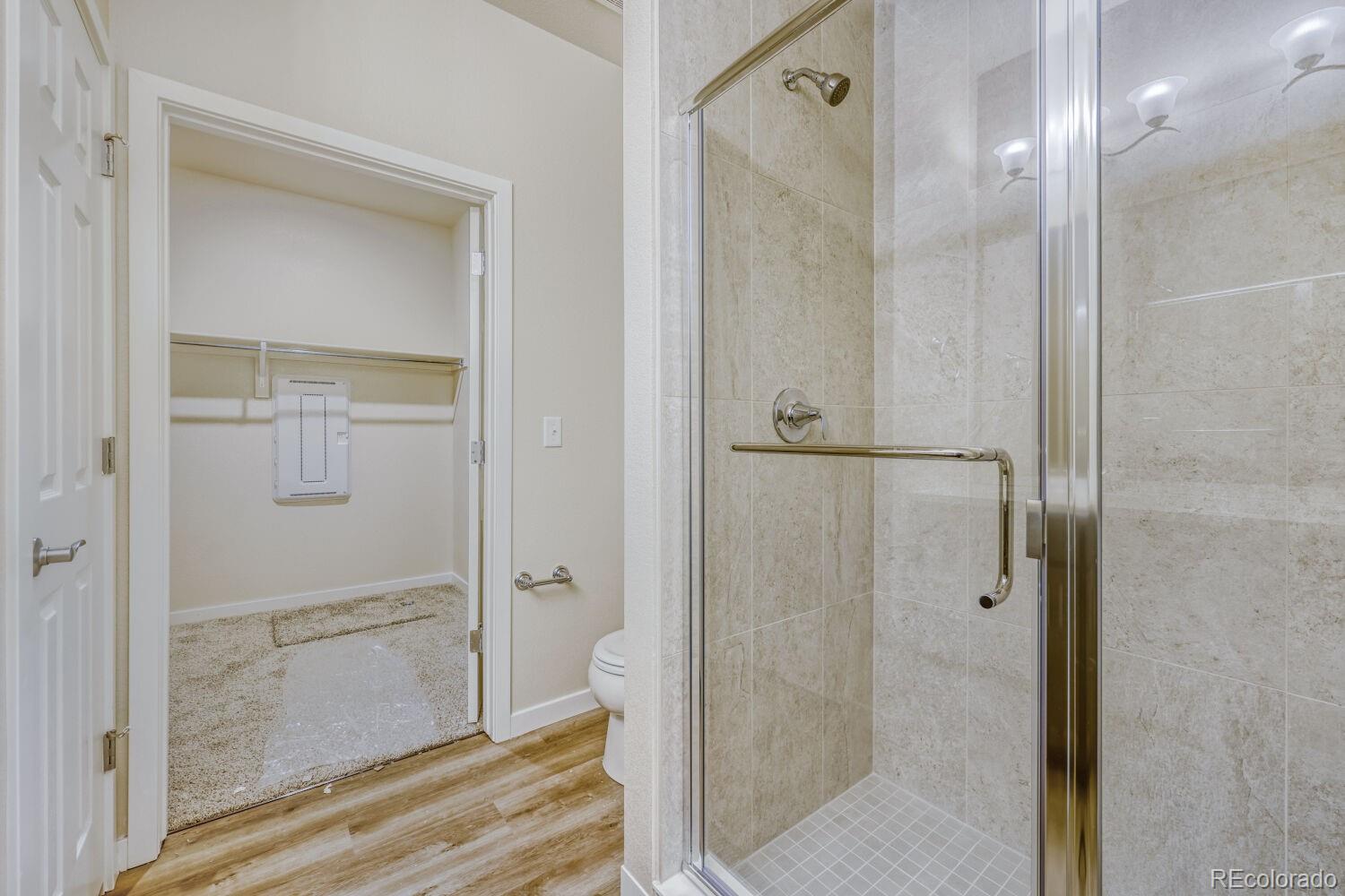 MLS Image #26 for 12880  inca street ,westminster, Colorado