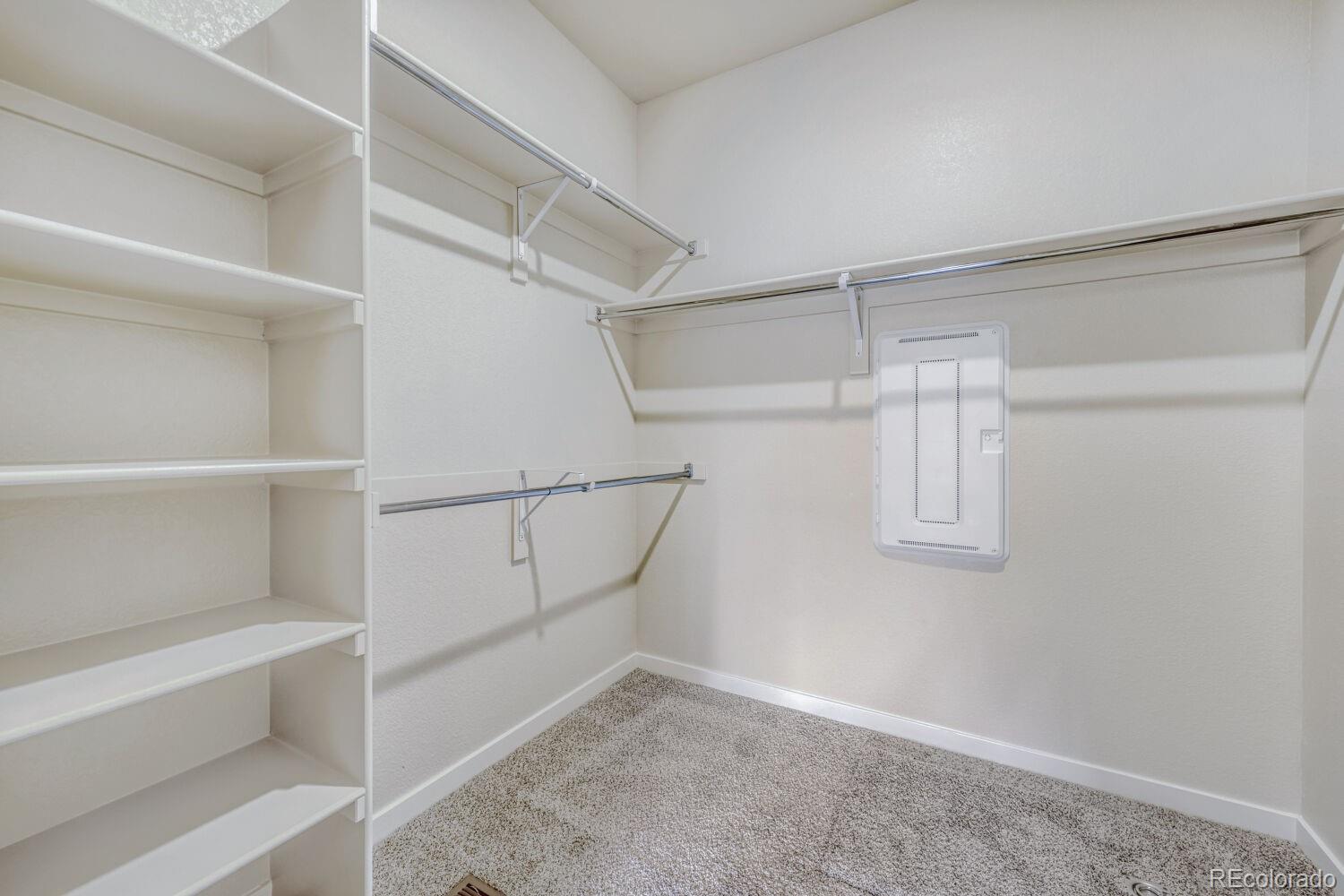 MLS Image #27 for 12880  inca street ,westminster, Colorado