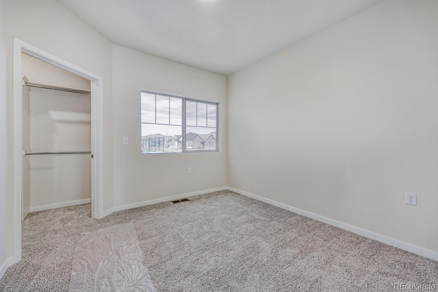 MLS Image #28 for 12880  inca street ,westminster, Colorado