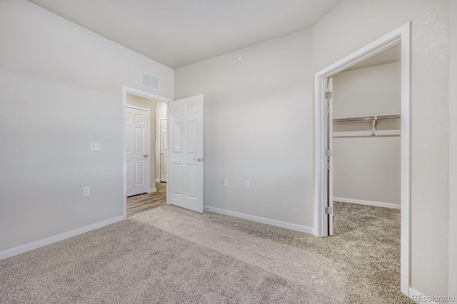 MLS Image #29 for 12880  inca street ,westminster, Colorado
