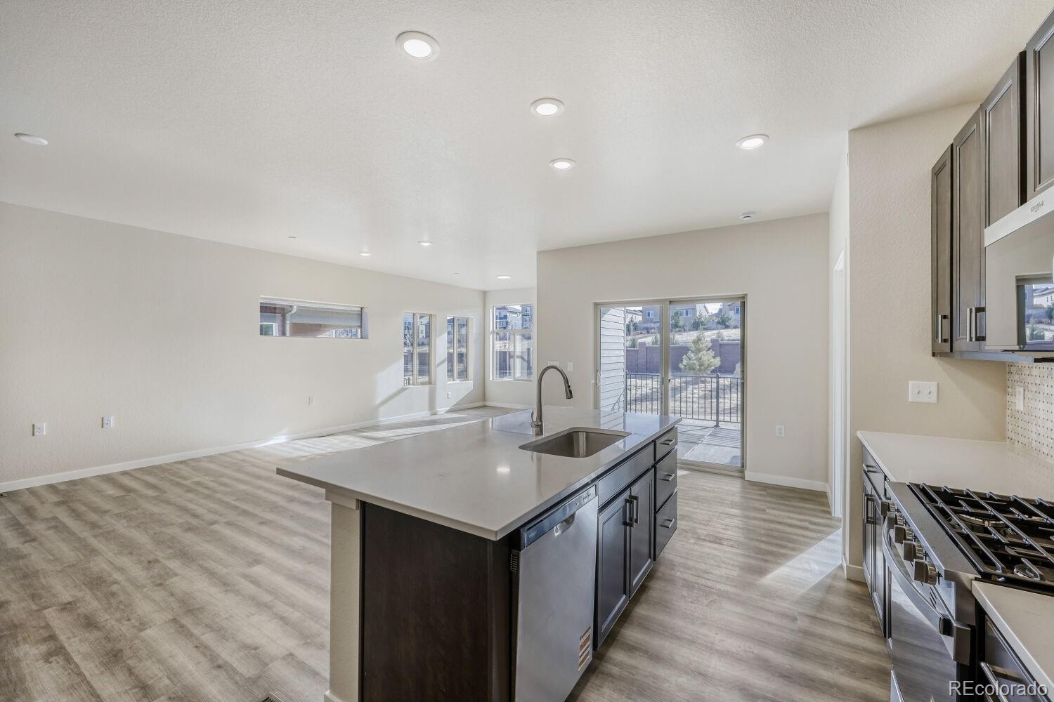 MLS Image #3 for 12880  inca street ,westminster, Colorado