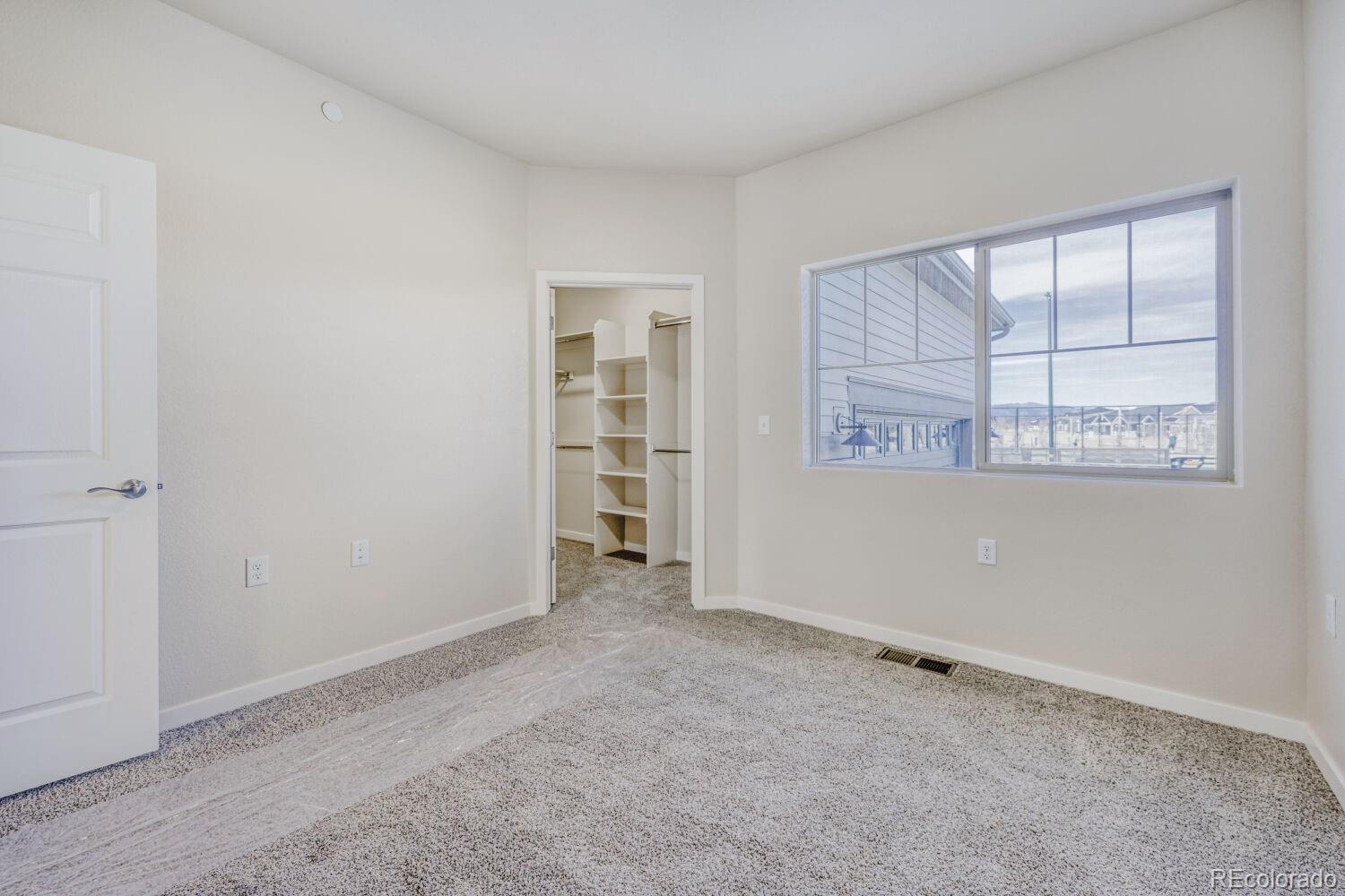 MLS Image #30 for 12880  inca street ,westminster, Colorado