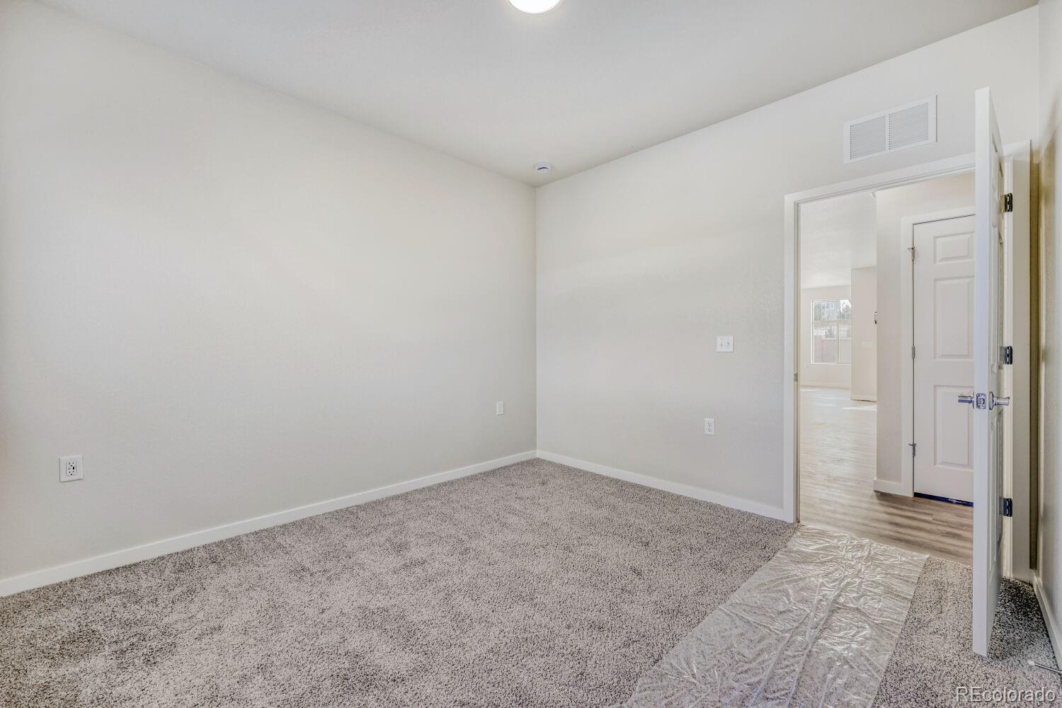 MLS Image #31 for 12880  inca street ,westminster, Colorado