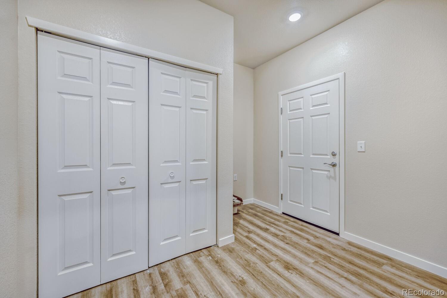 MLS Image #32 for 12880  inca street ,westminster, Colorado