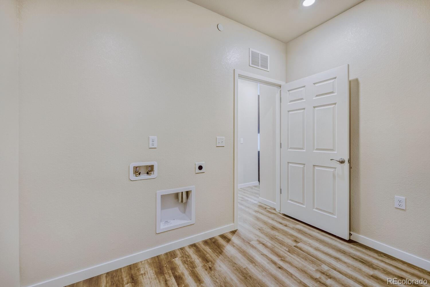 MLS Image #33 for 12880  inca street ,westminster, Colorado