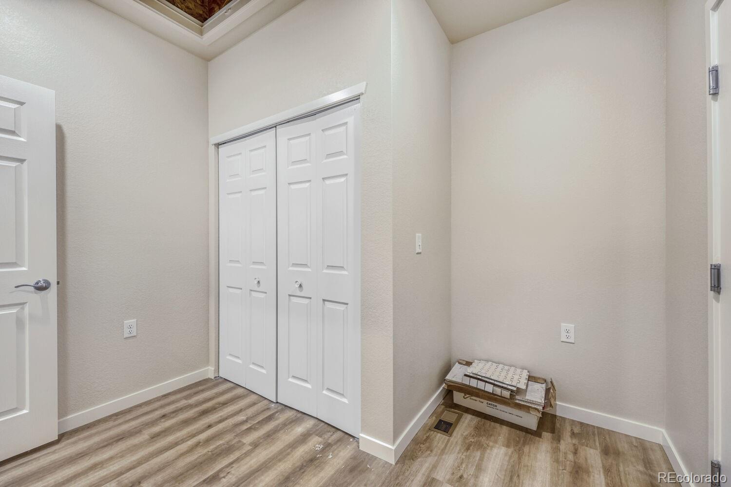 MLS Image #34 for 12880  inca street ,westminster, Colorado
